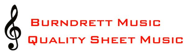 Image Result For Burndrett Image Result For Burndrett